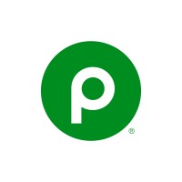 Publix Inc logo - Similar company to Ed Staffing