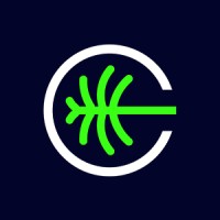 Global Print On Demand logo - Similar company to Digiplus Team Group
