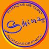 Shine Alianças logo - Similar company to Auto Sender
