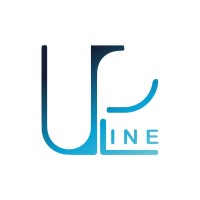 Upline logo - Similar company to Upline