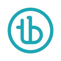 Tricia Bateman Design