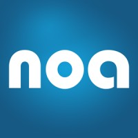 noa