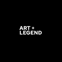 Art + Legend logo - Similar company to Foursided