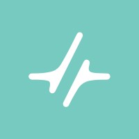 Flipwave logo - Similar company to Quickchange Incontinence Wrap For Men By Ui Medical