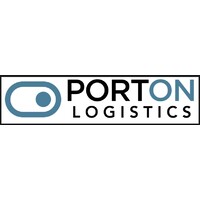 PORTON LOGISTICS LLC logo - Similar company to Sld Logistika Koper D.O.O.