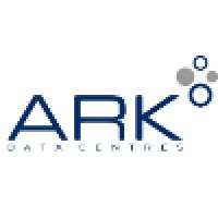 Ark Data Centres logo - Similar company to Ark Data Centers