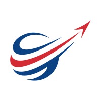 AeroKool Aviation logo - Similar company to Advocacy + Insights