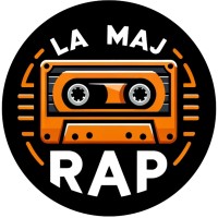 La Mise à Jour RAP logo - Similar company to Cowedia