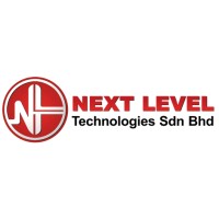 Next Level Technologies Sdn. Bhd. logo - Similar company to Next Level Technologies