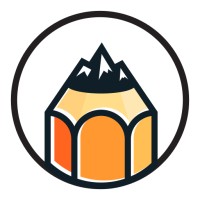 Newton Classroom logo - Similar company to Ecclousys