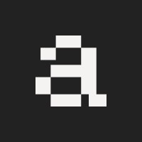 Aviad logo - Similar company to Buzzie