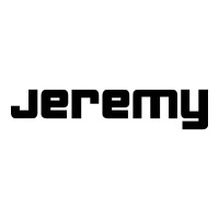 Jeremy by Henry logo - Similar company to Grnstr