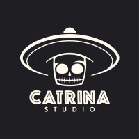 Catrina Studio logo - Similar company to Afterlife Ventures