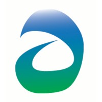 Appia Healthcare Limited logo - Similar company to Platinum Home Care Nj