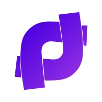Outreach Desk logo - Similar company to Appri Infotech