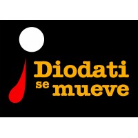 Kadira I Serveis, S.L.