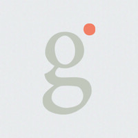 Gamél logo - Similar company to Weblify