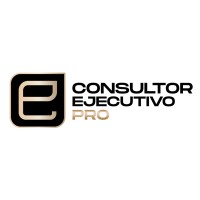 Consultor Ejecutivo Pro logo - Similar company to Aspime Group