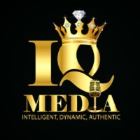 IQueue Media™ logo - Similar company to Dextrous Creative