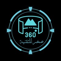 SAKHER logo - Similar company to Marktechnology
