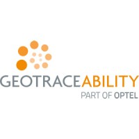 GeoTraceability by OPTEL logo - Similar company to Vacation Labs