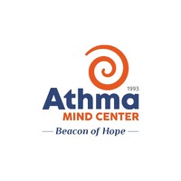 ATHMA HOSPITALS & RESEARCH PRIVATE LIMITED logo - Similar company to Fatraven