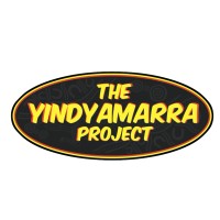 The Yindyamarra Project logo - Similar company to Uts Shopfront Community Program