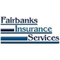 Fairbanks Insurance Services