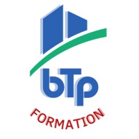 BTP Formation - 74 logo - Similar company to Federation Btp 74