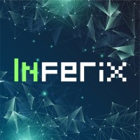 Inferix Labs logo - Similar company to Margot