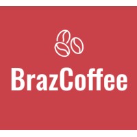 BrazCoffee logo - Similar company to Brascof