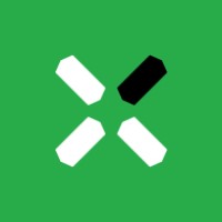 Xtra Mile - Lifecycle Marketing Agency logo - Similar company to Singular One