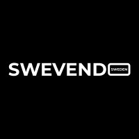 Swevendo logo - Similar company to Swedx Ab
