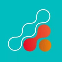 SBS Laboratório logo - Similar company to Laborsan Laboratórios