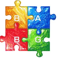 Bay Area Behavioral Group