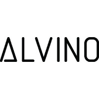 Alvino Group logo - Similar company to Alvino Infra Projects Pvt Ltd