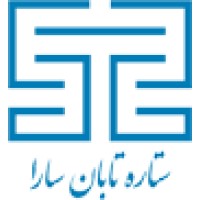 SARA Eng. Co. (STS Eng.) logo - Similar company to Saraengineers