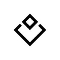 Insitepart logo - Similar company to Aditro Logistics