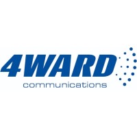 4Ward Communications Ltd.