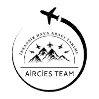 Aircies Team logo - Similar company to Wear - Wind Engineering And Aerodynamics Research Group