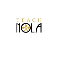 Teachnola