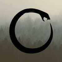 Obscurious Libros logo - Similar company to Ibukku