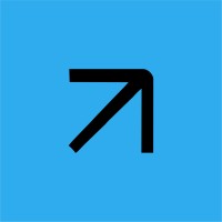 TenantAds logo - Similar company to Pixel Prodigies