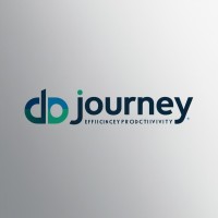 DoJourney logo - Similar company to Best Site