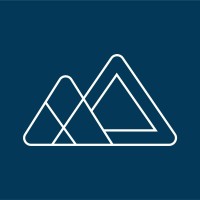 CarryOn Tech logo - Similar company to Oregon Ead
