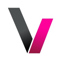 Voltage Law Group logo - Similar company to Keis Law