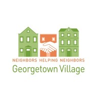 Georgetown Village