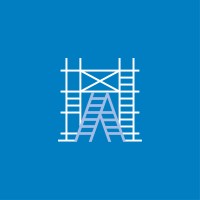 Steiger Verhuur Zeeland logo - Similar company to Steiger Materiaal Kopen