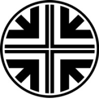 Britannia Wealth Management logo - Similar company to Rgl Capital Llp