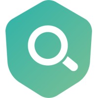 Agent Vision logo - Similar company to Barriers For Hire